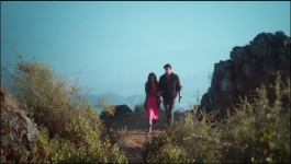 Ishq Mein Ghayal - 22nd Febuary 2023